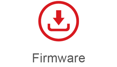 Firmware Daownload